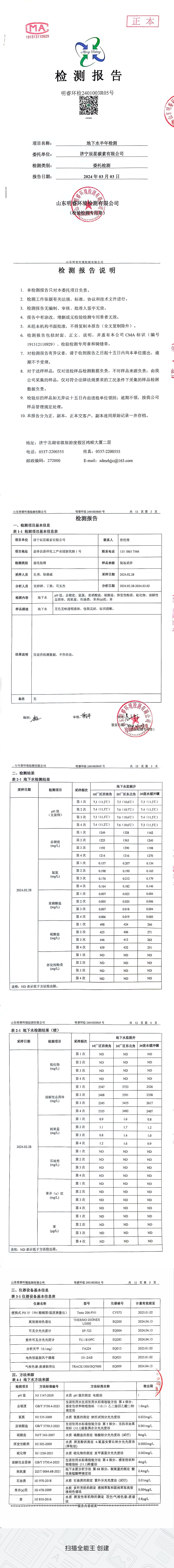 地下水半年檢測(cè)2024.3.3.jpg